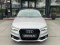 Audi A1 Sportback 1.2 TFSI S-Line|NL-Auto|Navi|Cruise Cont Argent - thumbnail 2
