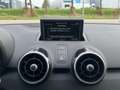 Audi A1 Sportback 1.2 TFSI S-Line|NL-Auto|Navi|Cruise Cont Argent - thumbnail 24