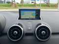 Audi A1 Sportback 1.2 TFSI S-Line|NL-Auto|Navi|Cruise Cont Argent - thumbnail 19