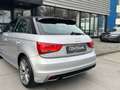 Audi A1 Sportback 1.2 TFSI S-Line|NL-Auto|Navi|Cruise Cont Argent - thumbnail 33