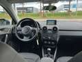 Audi A1 Sportback 1.2 TFSI S-Line|NL-Auto|Navi|Cruise Cont Argent - thumbnail 39