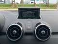 Audi A1 Sportback 1.2 TFSI S-Line|NL-Auto|Navi|Cruise Cont Argent - thumbnail 20
