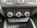 Audi A1 Sportback 1.2 TFSI S-Line|NL-Auto|Navi|Cruise Cont Argent - thumbnail 30