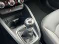 Audi A1 Sportback 1.2 TFSI S-Line|NL-Auto|Navi|Cruise Cont Argent - thumbnail 31