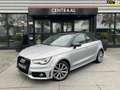 Audi A1 Sportback 1.2 TFSI S-Line|NL-Auto|Navi|Cruise Cont Argent - thumbnail 1