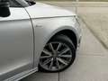 Audi A1 Sportback 1.2 TFSI S-Line|NL-Auto|Navi|Cruise Cont Argent - thumbnail 36