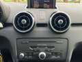 Audi A1 Sportback 1.2 TFSI S-Line|NL-Auto|Navi|Cruise Cont Argent - thumbnail 25