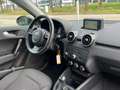 Audi A1 Sportback 1.2 TFSI S-Line|NL-Auto|Navi|Cruise Cont Argent - thumbnail 34