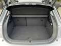 Audi A1 Sportback 1.2 TFSI S-Line|NL-Auto|Navi|Cruise Cont Argent - thumbnail 42