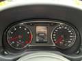 Audi A1 Sportback 1.2 TFSI S-Line|NL-Auto|Navi|Cruise Cont Argent - thumbnail 9