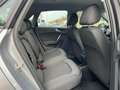 Audi A1 Sportback 1.2 TFSI S-Line|NL-Auto|Navi|Cruise Cont Argent - thumbnail 38