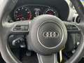 Audi A1 Sportback 1.2 TFSI S-Line|NL-Auto|Navi|Cruise Cont Argent - thumbnail 23