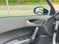 Audi A1 Sportback 1.2 TFSI S-Line|NL-Auto|Navi|Cruise Cont Argent - thumbnail 13
