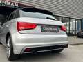 Audi A1 Sportback 1.2 TFSI S-Line|NL-Auto|Navi|Cruise Cont Argent - thumbnail 41