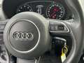 Audi A1 Sportback 1.2 TFSI S-Line|NL-Auto|Navi|Cruise Cont Argent - thumbnail 28