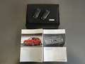 Audi A1 Sportback 1.2 TFSI S-Line|NL-Auto|Navi|Cruise Cont Argent - thumbnail 10
