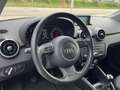 Audi A1 Sportback 1.2 TFSI S-Line|NL-Auto|Navi|Cruise Cont Argent - thumbnail 14