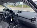 Audi A1 Sportback 1.2 TFSI S-Line|NL-Auto|Navi|Cruise Cont Argent - thumbnail 7