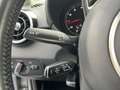Audi A1 Sportback 1.2 TFSI S-Line|NL-Auto|Navi|Cruise Cont Argent - thumbnail 29