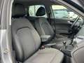 Audi A1 Sportback 1.2 TFSI S-Line|NL-Auto|Navi|Cruise Cont Argent - thumbnail 8
