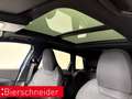 Audi Q3 SUV TFSI quattro S tronic line PANO AHK TECH KEYLE Blau - thumbnail 13