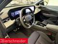 Audi Q3 SUV TFSI quattro S tronic line PANO AHK TECH KEYLE Blau - thumbnail 10