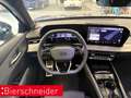 Audi Q3 SUV TFSI quattro S tronic line PANO AHK TECH KEYLE Blau - thumbnail 11
