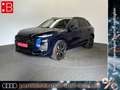 Audi Q3 SUV TFSI quattro S tronic line PANO AHK TECH KEYLE Blau - thumbnail 1