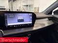 Audi Q3 SUV TFSI quattro S tronic line PANO AHK TECH KEYLE Blau - thumbnail 12