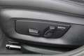 BMW 520 d xDrive Sport Line Limo Aut. ACC*AHK*LEDER*LED* Grau - thumbnail 11