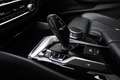 BMW 520 d xDrive Sport Line Limo Aut. ACC*AHK*LEDER*LED* Grau - thumbnail 26
