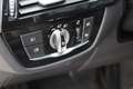 BMW 520 d xDrive Sport Line Limo Aut. ACC*AHK*LEDER*LED* Grau - thumbnail 10
