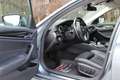 BMW 520 d xDrive Sport Line Limo Aut. ACC*AHK*LEDER*LED* Grau - thumbnail 7