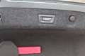 BMW 520 d xDrive Sport Line Limo Aut. ACC*AHK*LEDER*LED* Grau - thumbnail 30