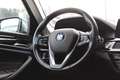 BMW 520 d xDrive Sport Line Limo Aut. ACC*AHK*LEDER*LED* Grau - thumbnail 9