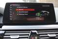 BMW 520 d xDrive Sport Line Limo Aut. ACC*AHK*LEDER*LED* Grau - thumbnail 22