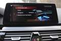 BMW 520 d xDrive Sport Line Limo Aut. ACC*AHK*LEDER*LED* Grau - thumbnail 23