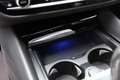 BMW 520 d xDrive Sport Line Limo Aut. ACC*AHK*LEDER*LED* Grau - thumbnail 27