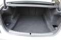 BMW 520 d xDrive Sport Line Limo Aut. ACC*AHK*LEDER*LED* Grau - thumbnail 29