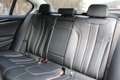 BMW 520 d xDrive Sport Line Limo Aut. ACC*AHK*LEDER*LED* Grau - thumbnail 16