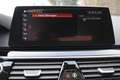 BMW 520 d xDrive Sport Line Limo Aut. ACC*AHK*LEDER*LED* Grau - thumbnail 21