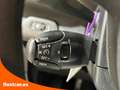 Peugeot Rifter 1.5BlueHDi S&S Standard Active Pack 100 Gris - thumbnail 19