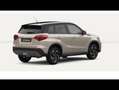 Suzuki Vitara 1.5 Comfort+ ALLGRIP Kamera, LED, Pano Beige - thumbnail 6