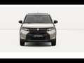 Suzuki Vitara 1.5 Comfort+ ALLGRIP Kamera, LED, Pano Beige - thumbnail 10