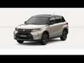 Suzuki Vitara 1.5 Comfort+ ALLGRIP Kamera, LED, Pano Beige - thumbnail 1