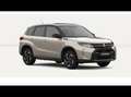 Suzuki Vitara 1.5 Comfort+ ALLGRIP Kamera, LED, Pano Beige - thumbnail 9