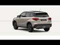 Suzuki Vitara 1.5 Comfort+ ALLGRIP Kamera, LED, Pano Beige - thumbnail 4