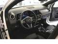Mercedes-Benz B 180 Progres. *MBUX*getönte Scheiben*LED*Kamera Blanc - thumbnail 2