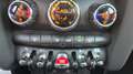 MINI Cooper 136 bva7 Camden gps to suspension pilotée Rojo - thumbnail 18