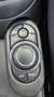 MINI Cooper 136 bva7 Camden gps to suspension pilotée Rojo - thumbnail 19